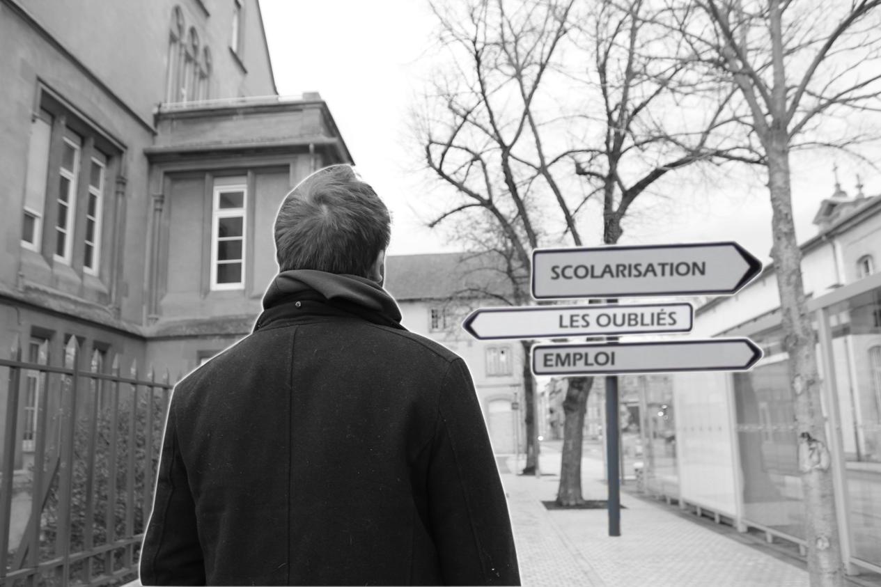 Antonin les oubliés.jpg