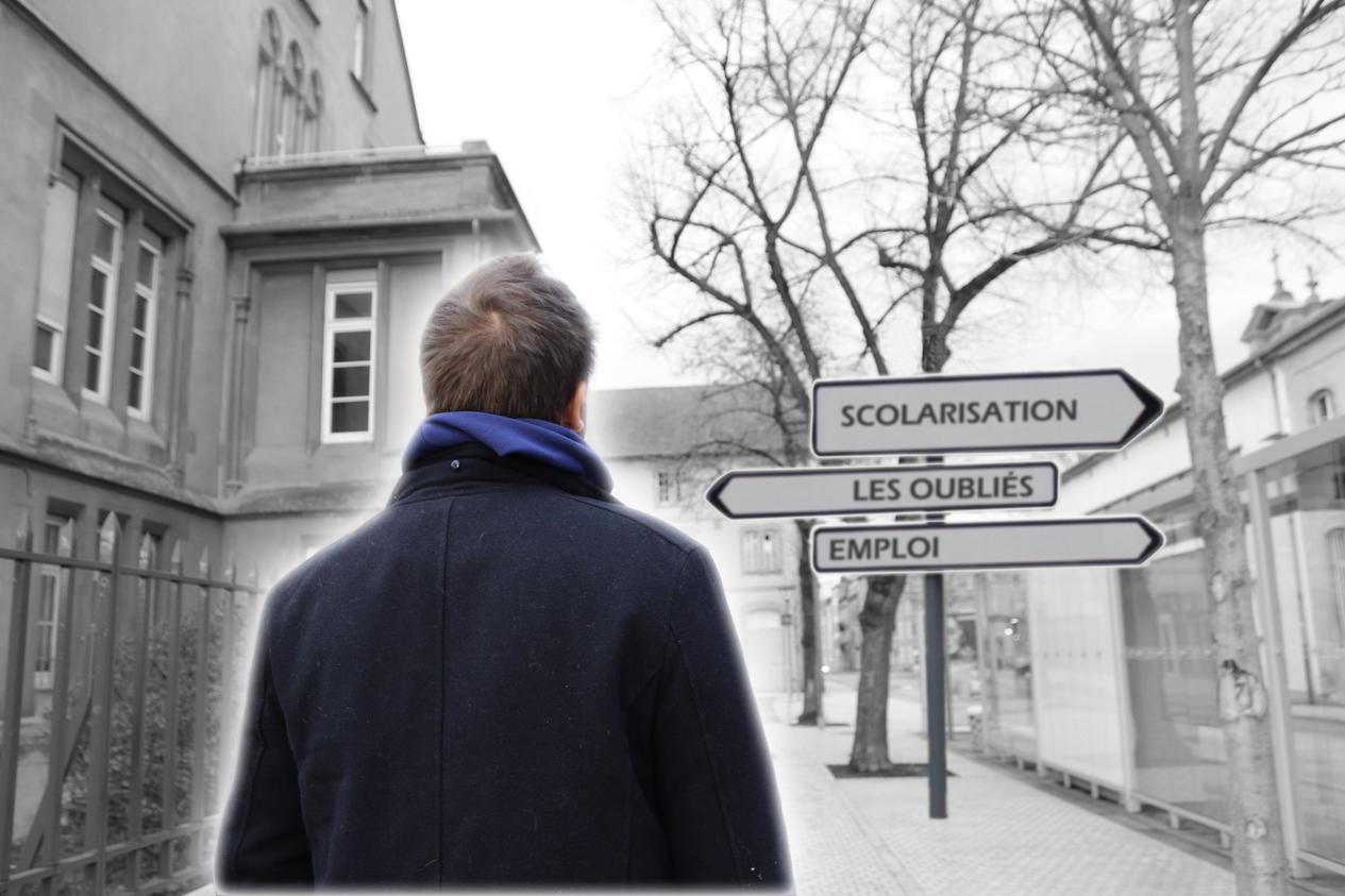 Antonin lumière ++.jpg