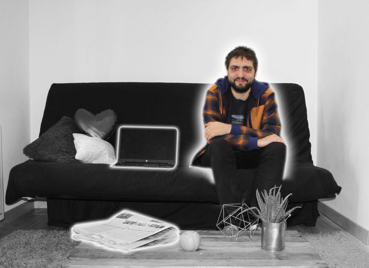 Antonin lumineux.jpg