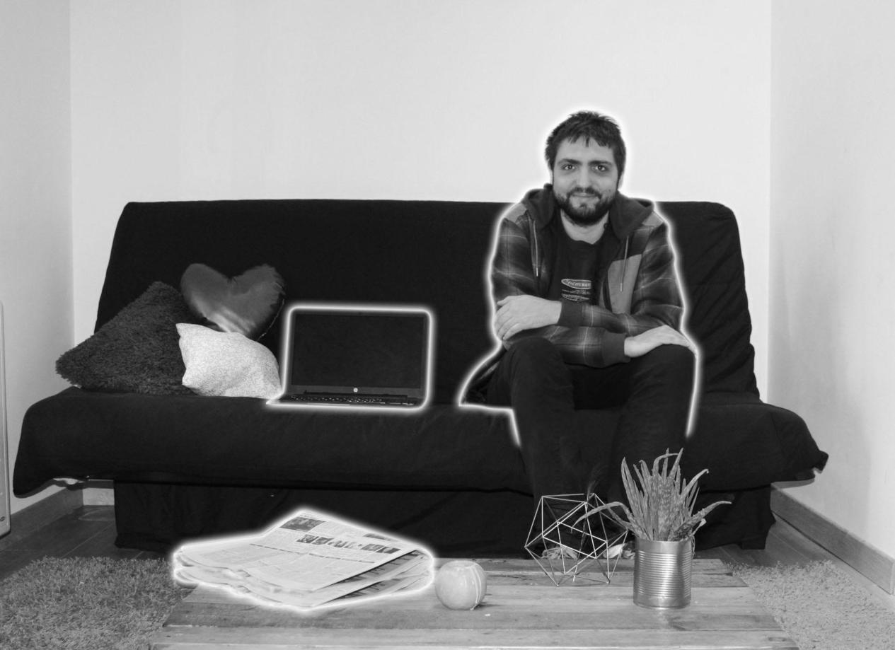 Antonin lumineux N&B-.jpg