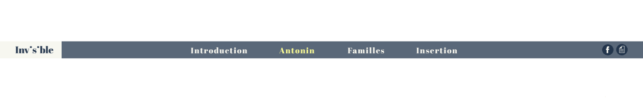 NAV_antonin_opaque_b