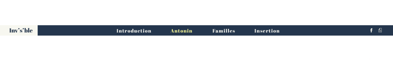 NAV_antonin_opaque_h