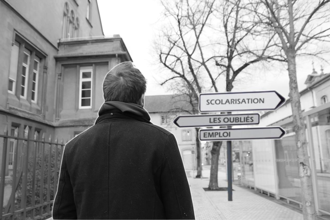 ANTONIN SCOLARISATION.jpg