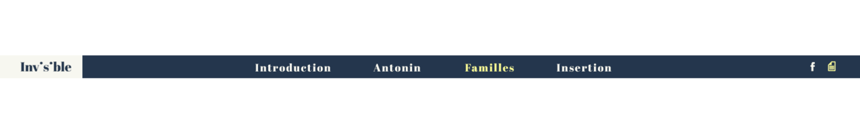 NAV_familles