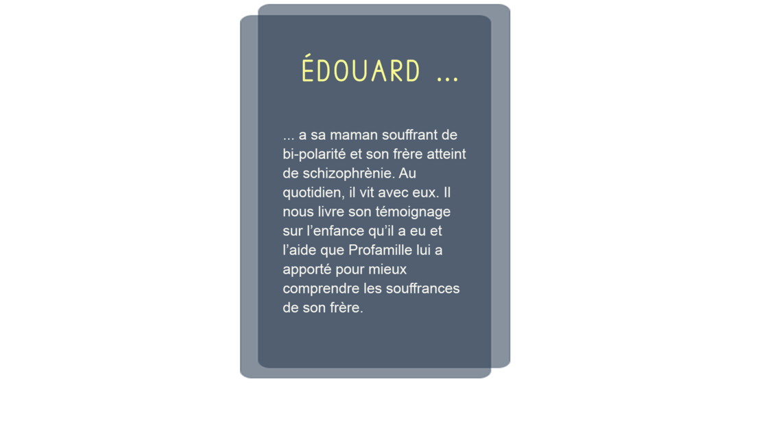 GIF_Edouard_texte