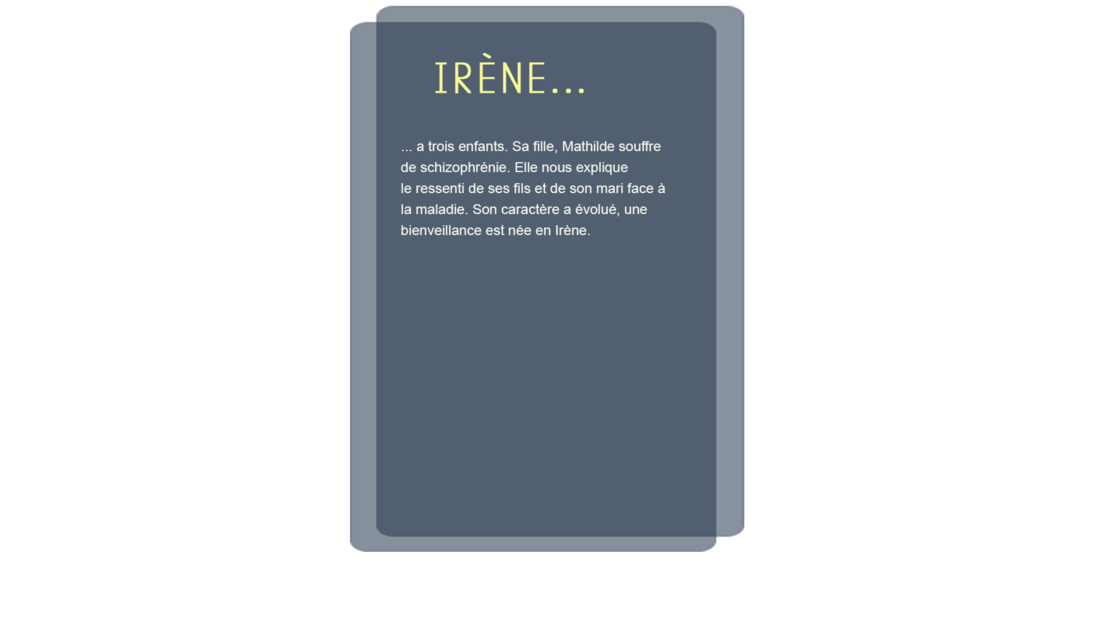 GIF_Irene_texte