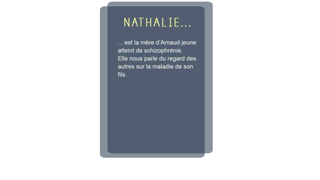 GIF_Nathalie_Texte