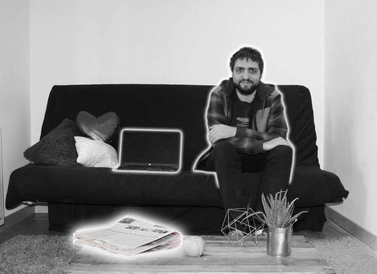 journal lumineux.jpg