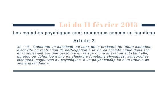 EMPLOI_texte_loi