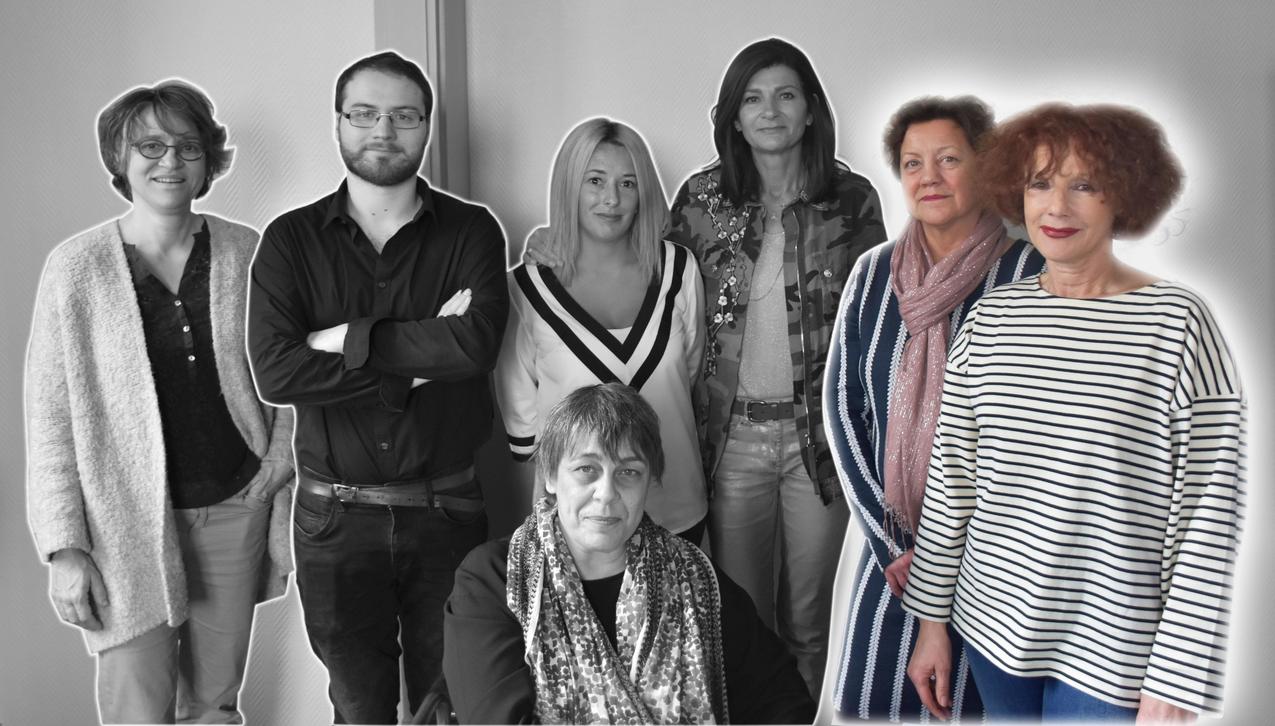 photo groupe inf.jpg